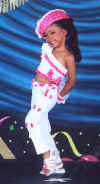 1ATORIPOLKADOT.JPG (21144 bytes)